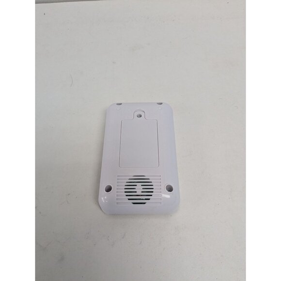 Monopoly Electronic Ultimate Banking 2015 Replacement Banker Unit Works - Picture 2 of 4